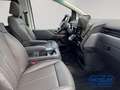 Hyundai STARIA Signature Hybrid 2WD 1.6 T-GDI EU6e 7-Sitzer Bílá - thumbnail 14