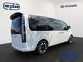 Hyundai STARIA Signature Hybrid 2WD 1.6 T-GDI EU6e 7-Sitzer Bílá - thumbnail 3