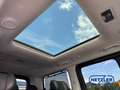 Hyundai STARIA Signature Hybrid 2WD 1.6 T-GDI EU6e 7-Sitzer Weiß - thumbnail 16