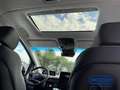 Hyundai STARIA Signature Hybrid 2WD 1.6 T-GDI EU6e 7-Sitzer Bílá - thumbnail 17