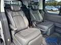 Hyundai STARIA Signature Hybrid 2WD 1.6 T-GDI EU6e 7-Sitzer Weiß - thumbnail 15