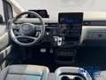 Hyundai STARIA Signature Hybrid 2WD 1.6 T-GDI EU6e 7-Sitzer Bílá - thumbnail 11