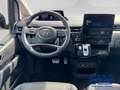 Hyundai STARIA Signature Hybrid 2WD 1.6 T-GDI EU6e 7-Sitzer Bílá - thumbnail 10