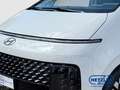 Hyundai STARIA Signature Hybrid 2WD 1.6 T-GDI EU6e 7-Sitzer Bílá - thumbnail 5