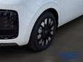 Hyundai STARIA Signature Hybrid 2WD 1.6 T-GDI EU6e 7-Sitzer Bílá - thumbnail 6