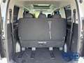 Hyundai STARIA Signature Hybrid 2WD 1.6 T-GDI EU6e 7-Sitzer Weiß - thumbnail 12
