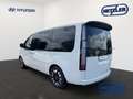 Hyundai STARIA Signature Hybrid 2WD 1.6 T-GDI EU6e 7-Sitzer Bílá - thumbnail 4