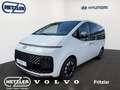Hyundai STARIA Signature Hybrid 2WD 1.6 T-GDI EU6e 7-Sitzer Bílá - thumbnail 1