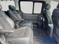 Hyundai STARIA Signature Hybrid 2WD 1.6 T-GDI EU6e 7-Sitzer Weiß - thumbnail 13