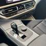 BMW 318 iA Touring Alu19\/Led/Leder/Gps/Pdc *1j garantie* Blanc - thumbnail 14