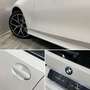 BMW 318 iA Touring Alu19\/Led/Leder/Gps/Pdc *1j garantie* Wit - thumbnail 16