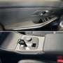BMW 318 iA Touring Alu19\/Led/Leder/Gps/Pdc *1j garantie* Blanc - thumbnail 9