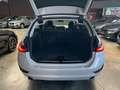 BMW 318 iA Touring Alu19\/Led/Leder/Gps/Pdc *1j garantie* Blanc - thumbnail 11