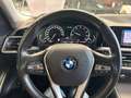 BMW 318 iA Touring Alu19\/Led/Leder/Gps/Pdc *1j garantie* Blanc - thumbnail 7