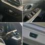 BMW 318 iA Touring Alu19\/Led/Leder/Gps/Pdc *1j garantie* Blanc - thumbnail 15