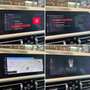 BMW 318 iA Touring Alu19\/Led/Leder/Gps/Pdc *1j garantie* Blanc - thumbnail 10