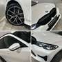 BMW 318 iA Touring Alu19\/Led/Leder/Gps/Pdc *1j garantie* Wit - thumbnail 18