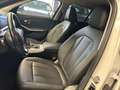BMW 318 iA Touring Alu19\/Led/Leder/Gps/Pdc *1j garantie* Blanc - thumbnail 5