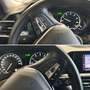 BMW 318 iA Touring Alu19\/Led/Leder/Gps/Pdc *1j garantie* Blanc - thumbnail 12