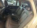 BMW 318 iA Touring Alu19\/Led/Leder/Gps/Pdc *1j garantie* Blanc - thumbnail 6