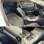 BMW 318 iA Touring Alu19\/Led/Leder/Gps/Pdc *1j garantie* Blanc - thumbnail 13