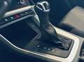 Audi Q3 Q3 35 TFSI S tronic * 65000km !!! Gris - thumbnail 13