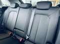 Audi Q3 Q3 35 TFSI S tronic * 65000km !!! Gris - thumbnail 8