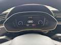 Audi Q3 Q3 35 TFSI S tronic * 65000km !!! Gris - thumbnail 14