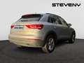 Audi Q3 Q3 35 TFSI S tronic * 65000km !!! Gris - thumbnail 4
