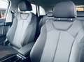 Audi Q3 Q3 35 TFSI S tronic * 65000km !!! Gris - thumbnail 7