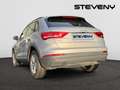 Audi Q3 Q3 35 TFSI S tronic * 65000km !!! Gris - thumbnail 3