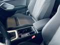 Audi Q3 Q3 35 TFSI S tronic * 65000km !!! Gris - thumbnail 12
