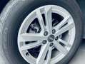 Audi Q3 Q3 35 TFSI S tronic * 65000km !!! Gris - thumbnail 18