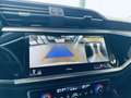 Audi Q3 Q3 35 TFSI S tronic * 65000km !!! Gris - thumbnail 9