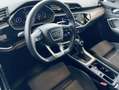 Audi Q3 Q3 35 TFSI S tronic * 65000km !!! Gris - thumbnail 5