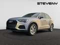 Audi Q3 Q3 35 TFSI S tronic * 65000km !!! Gris - thumbnail 1