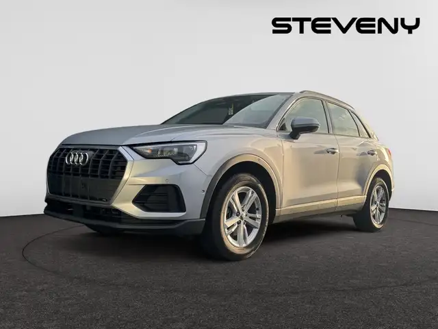 Audi Q3 Q3 35 TFSI S tronic * 65000km !!!