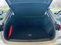 Audi Q3 Q3 35 TFSI S tronic * 65000km !!! Gris - thumbnail 16