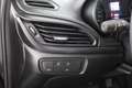 Fiat Tipo Kombi 1.5 M-Hybrid Life Klima Bluetooth DAB Schwarz - thumbnail 20