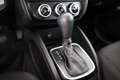 Fiat Tipo Kombi 1.5 M-Hybrid Life Klima Bluetooth DAB Schwarz - thumbnail 13