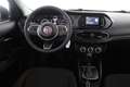 Fiat Tipo Kombi 1.5 M-Hybrid Life Klima Bluetooth DAB Schwarz - thumbnail 10