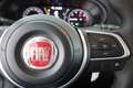 Fiat Tipo Kombi 1.5 M-Hybrid Life Klima Bluetooth DAB Schwarz - thumbnail 16