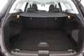 Fiat Tipo Kombi 1.5 M-Hybrid Life Klima Bluetooth DAB Schwarz - thumbnail 25