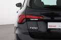 Fiat Tipo Kombi 1.5 M-Hybrid Life Klima Bluetooth DAB Schwarz - thumbnail 27