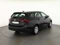Fiat Tipo Kombi 1.5 M-Hybrid Life Klima Bluetooth DAB Schwarz - thumbnail 5