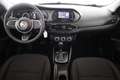 Fiat Tipo Kombi 1.5 M-Hybrid Life Klima Bluetooth DAB Schwarz - thumbnail 9