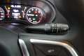 Fiat Tipo Kombi 1.5 M-Hybrid Life Klima Bluetooth DAB Schwarz - thumbnail 19