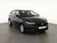 Fiat Tipo Kombi 1.5 M-Hybrid Life Klima Bluetooth DAB Schwarz - thumbnail 7