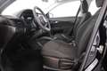 Fiat Tipo Kombi 1.5 M-Hybrid Life Klima Bluetooth DAB Schwarz - thumbnail 22
