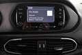 Fiat Tipo Kombi 1.5 M-Hybrid Life Klima Bluetooth DAB Schwarz - thumbnail 11